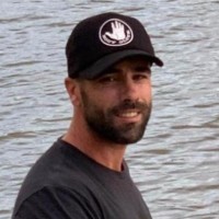 Damon Debono
