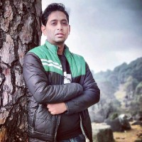 Amit (Sam)