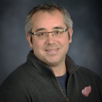 Ryan Owens