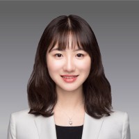Mengjiao Chen