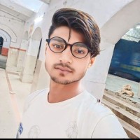 Jabir Ali