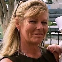 Kathy Grabham