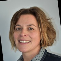 Femke Hendrickx