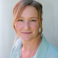 Katharina Dieth