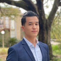 William Shih