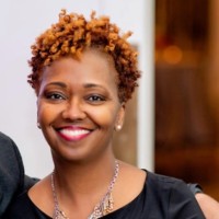 Sherrie Asberry-Thompson, Cpcu, Ais, Ains