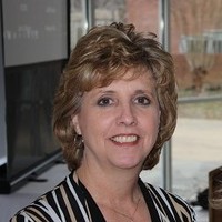 Teresa McNeece