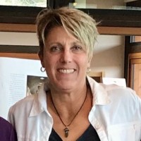Dena Atkins