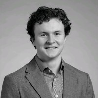 Aidan Wech