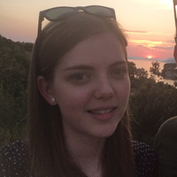 Bethany Hendy