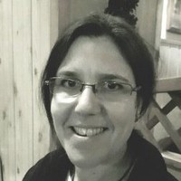 Katarina Urbanovska