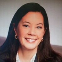 Sylvia Chan