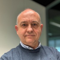 Javier Rodríguez López