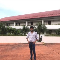 LOGA NATHAN