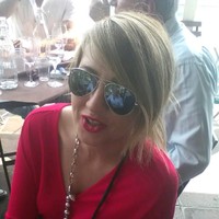 Miriam Guanziroli