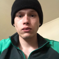 Jacob Patzer