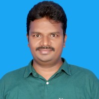 Rajesh Avva