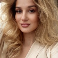 Dasha S