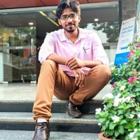 Basant Kumar Sahu