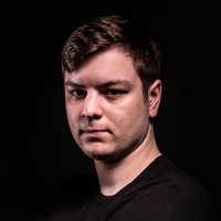 David Přáda