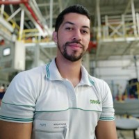 Edy Carlos