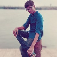 harish anitha