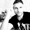 Filippo Russo