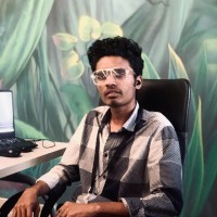 AKSHAY VAZHIANPURAVAN