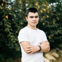 Roman Kokotko