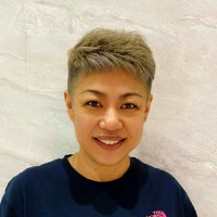 Agnes Siu
