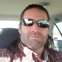 Nathan South