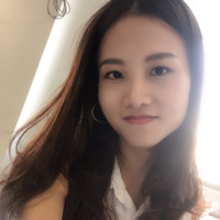 汪秋兰