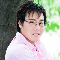 刘坤明
