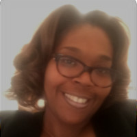 Damonique Williams