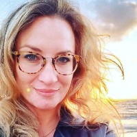 Romina Alejandra Murua