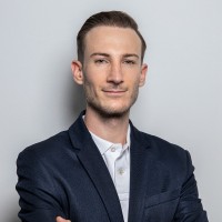 Alexander Pecka