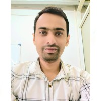 Akash Pandhare