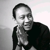 Syawal Hafizan