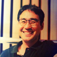 Sung Hoon Kang