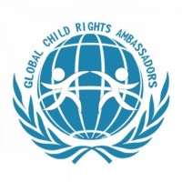 Global Child Rights Ambassadors
