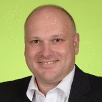 Gerard Van Zalinge