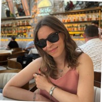 Ayşenur Fındık