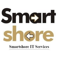 smartshore infoservices