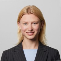 Stella Streufert