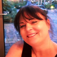 Debbie Donohoe