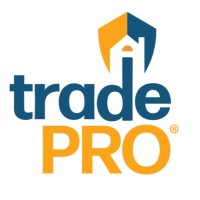 tradePRO Certified Repair Program