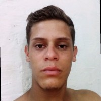 Carlos Eduardo Souza Campos