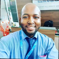 Ernest Ulenge