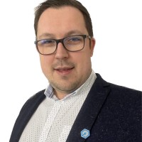 Bartosz Sułecki