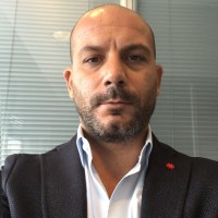Marco Canton